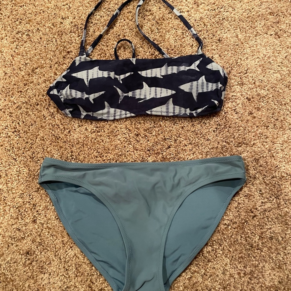 Aerie Bikini